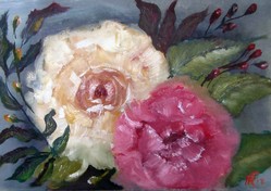 2 Rosen1     17.07.jpg5%